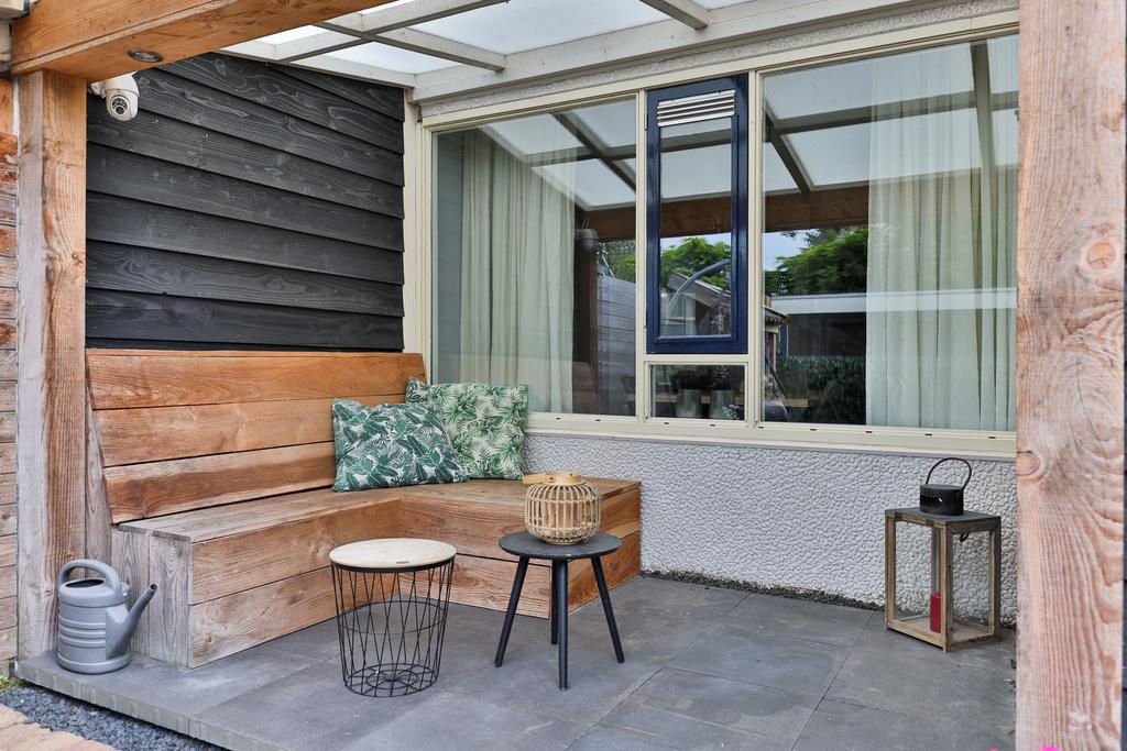 Ruiterstraat 15 Buitenpost - Afbeelding 14.jpg