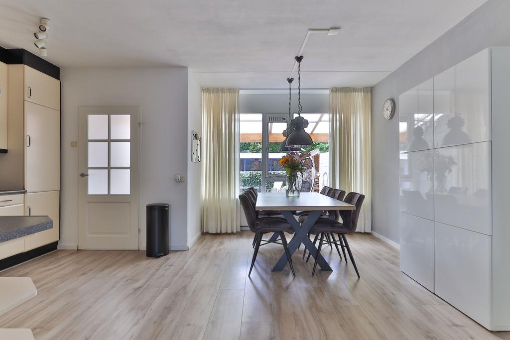 Ruiterstraat 15 Buitenpost - Afbeelding 15.jpg