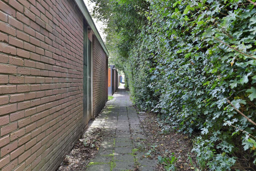 Ruiterstraat 15 Buitenpost - Afbeelding 16.jpg