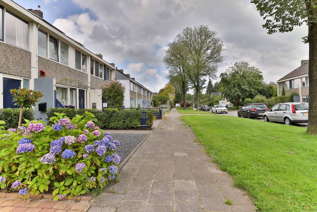 Ruiterstraat 15 Buitenpost - Afbeelding 18.jpg