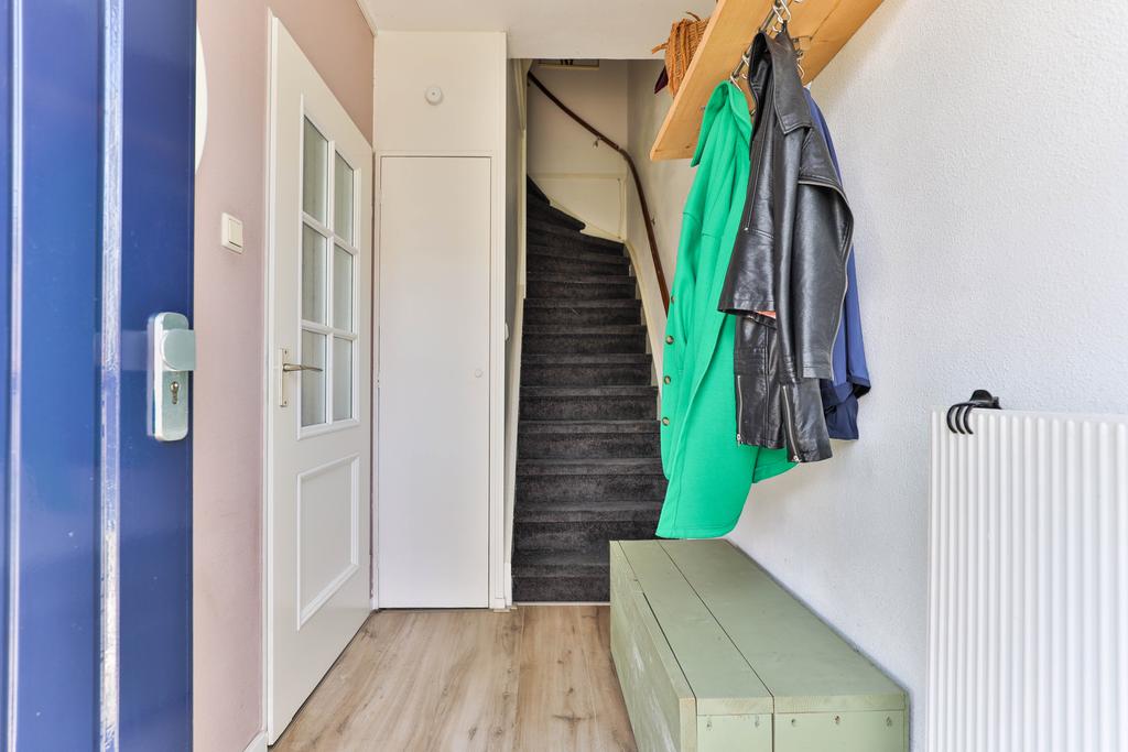 Ruiterstraat 15 Buitenpost - Afbeelding 19.jpg