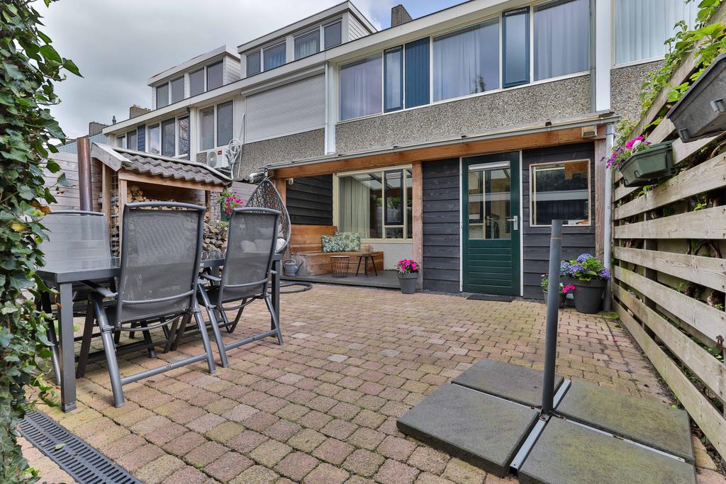 Ruiterstraat 15 Buitenpost - Afbeelding 20.jpg