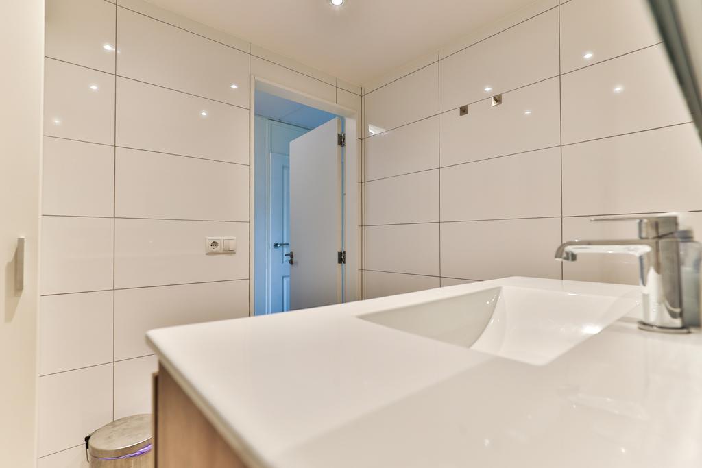 Ruiterstraat 15 Buitenpost - Afbeelding 21.jpg