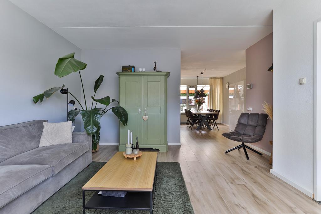 Ruiterstraat 15 Buitenpost - Afbeelding 23.jpg