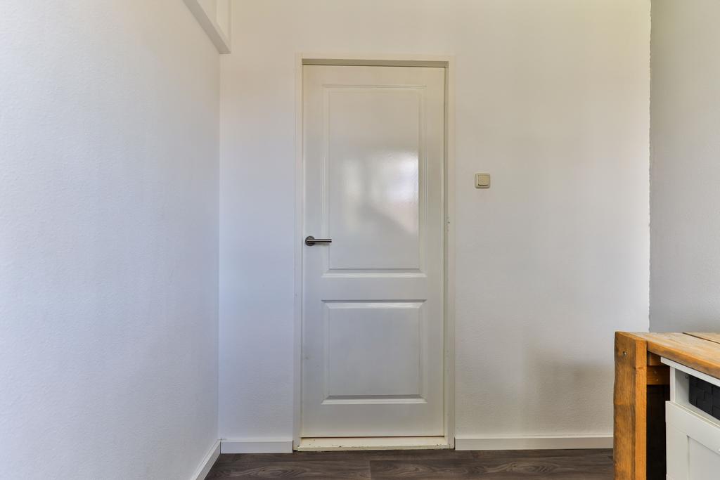 Ruiterstraat 15 Buitenpost - Afbeelding 25.jpg