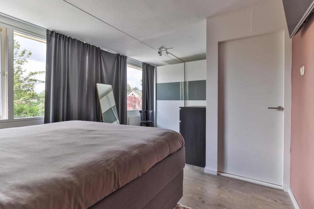 Ruiterstraat 15 Buitenpost - Afbeelding 26.jpg