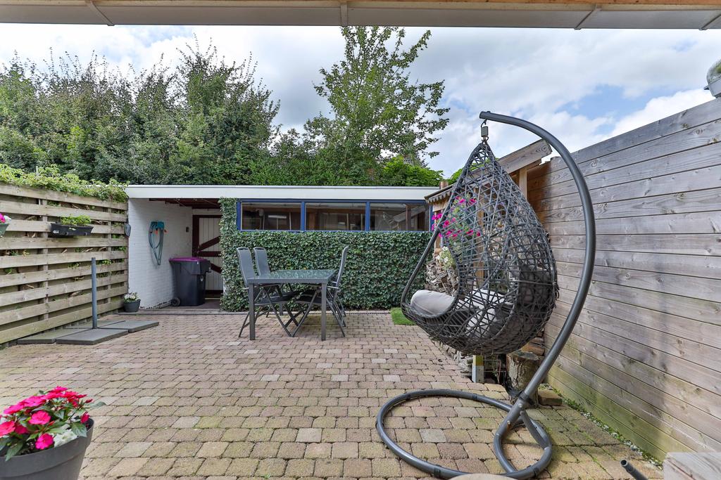 Ruiterstraat 15 Buitenpost - Afbeelding 27.jpg