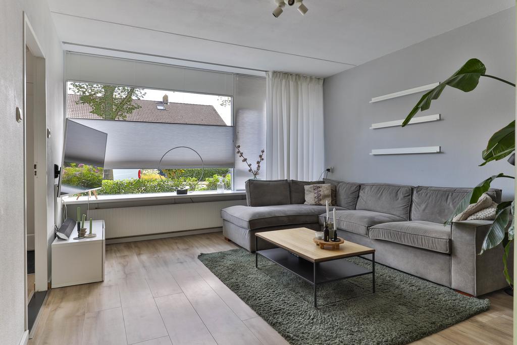 Ruiterstraat 15 Buitenpost - Afbeelding 29.jpg