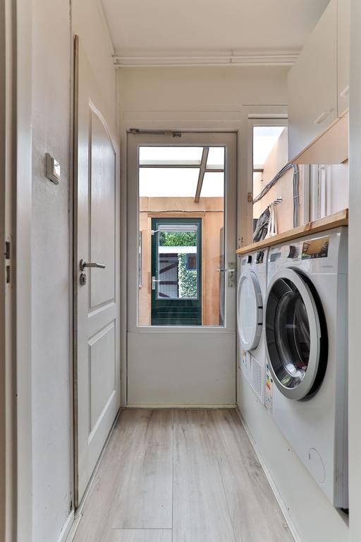 Ruiterstraat 15 Buitenpost - Afbeelding 30.jpg