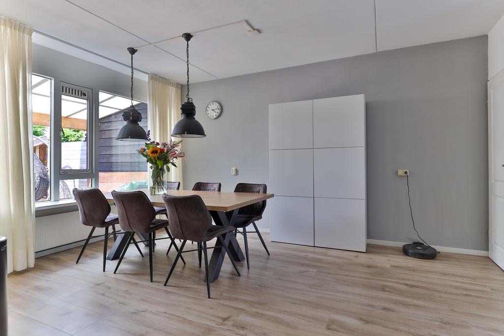 Ruiterstraat 15 Buitenpost - Afbeelding 31.jpg