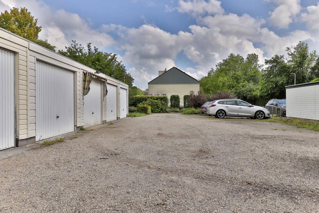 Ruiterstraat 15 Buitenpost - Afbeelding 32.jpg