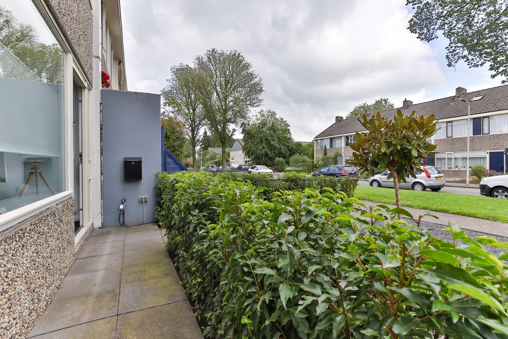 Ruiterstraat 15 Buitenpost - Afbeelding 34.jpg