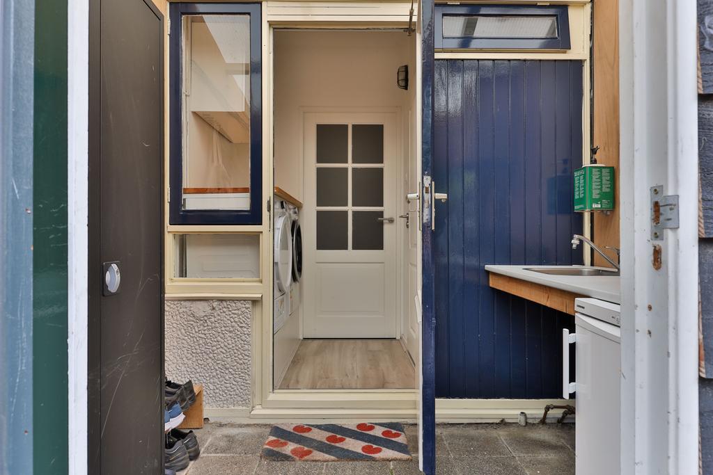 Ruiterstraat 15 Buitenpost - Afbeelding 37.jpg