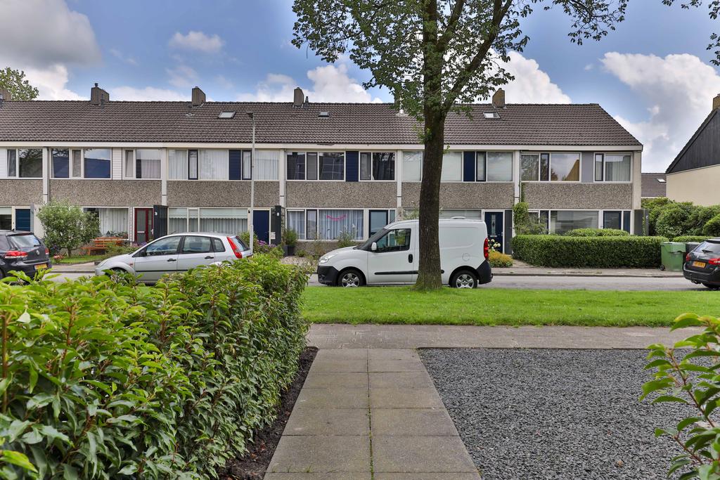 Ruiterstraat 15 Buitenpost - Afbeelding 39.jpg