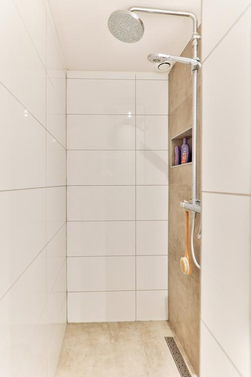 Ruiterstraat 15 Buitenpost - Afbeelding 40.jpg