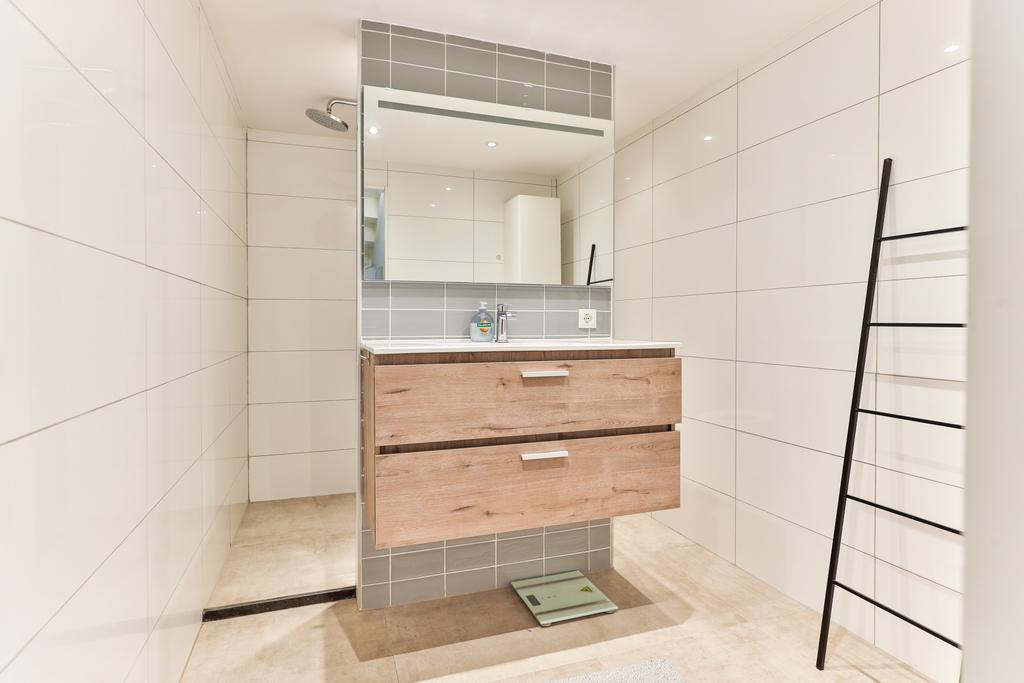 Ruiterstraat 15 Buitenpost - Afbeelding 41.jpg