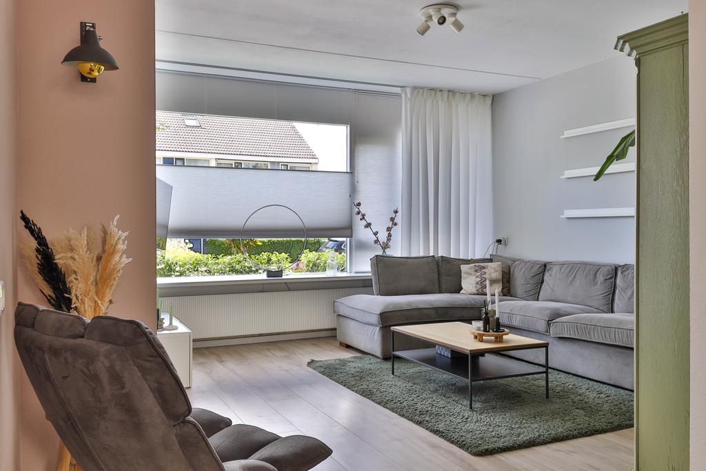 Ruiterstraat 15 Buitenpost - Afbeelding 42.jpg