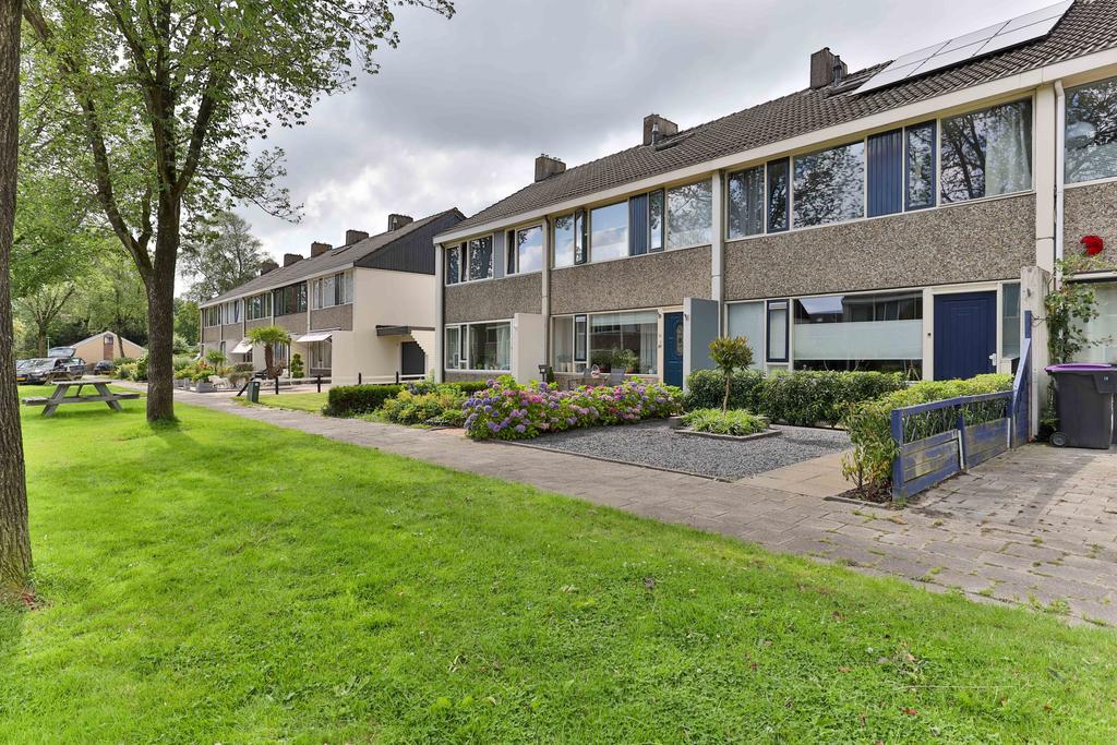 Ruiterstraat 15 Buitenpost - Afbeelding 45.jpg