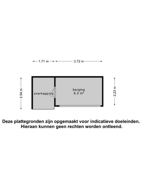 Ruiterstraat 15 Buitenpost - Afbeelding 48.jpg