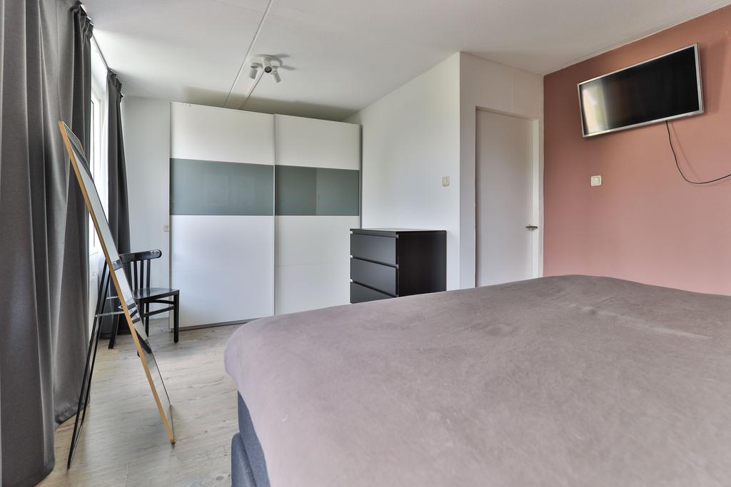 Ruiterstraat 15 Buitenpost - Afbeelding 5.jpg