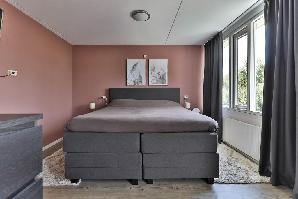 Ruiterstraat 15 Buitenpost - Afbeelding 6.jpg