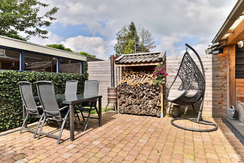 Ruiterstraat 15 Buitenpost - Afbeelding 8.jpg