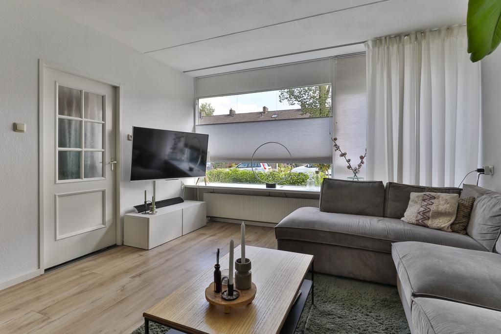 Ruiterstraat 15 Buitenpost - Afbeelding 9.jpg