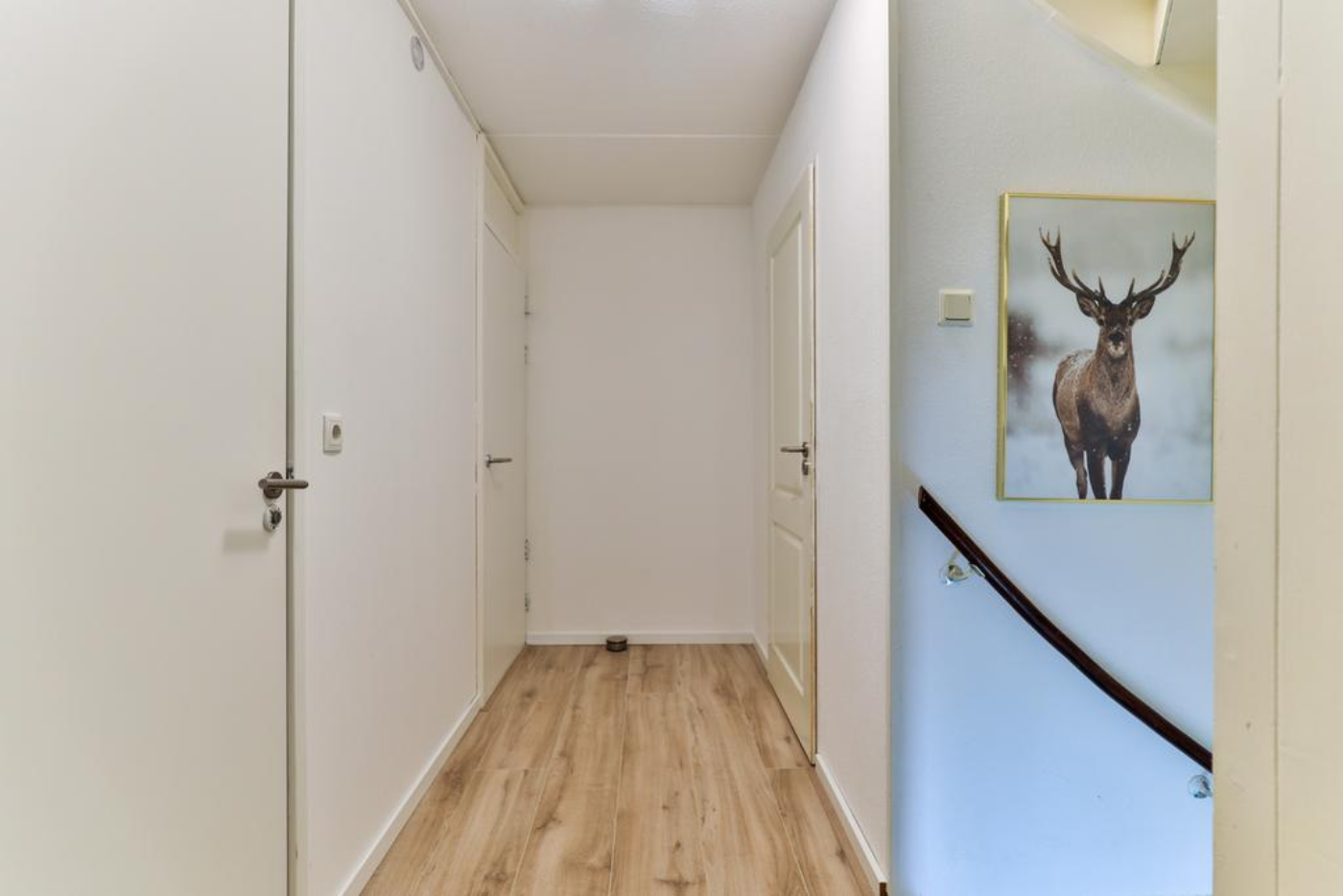 Ruiterstraat 15 Buitenpost - Afbeelding 3.jpg