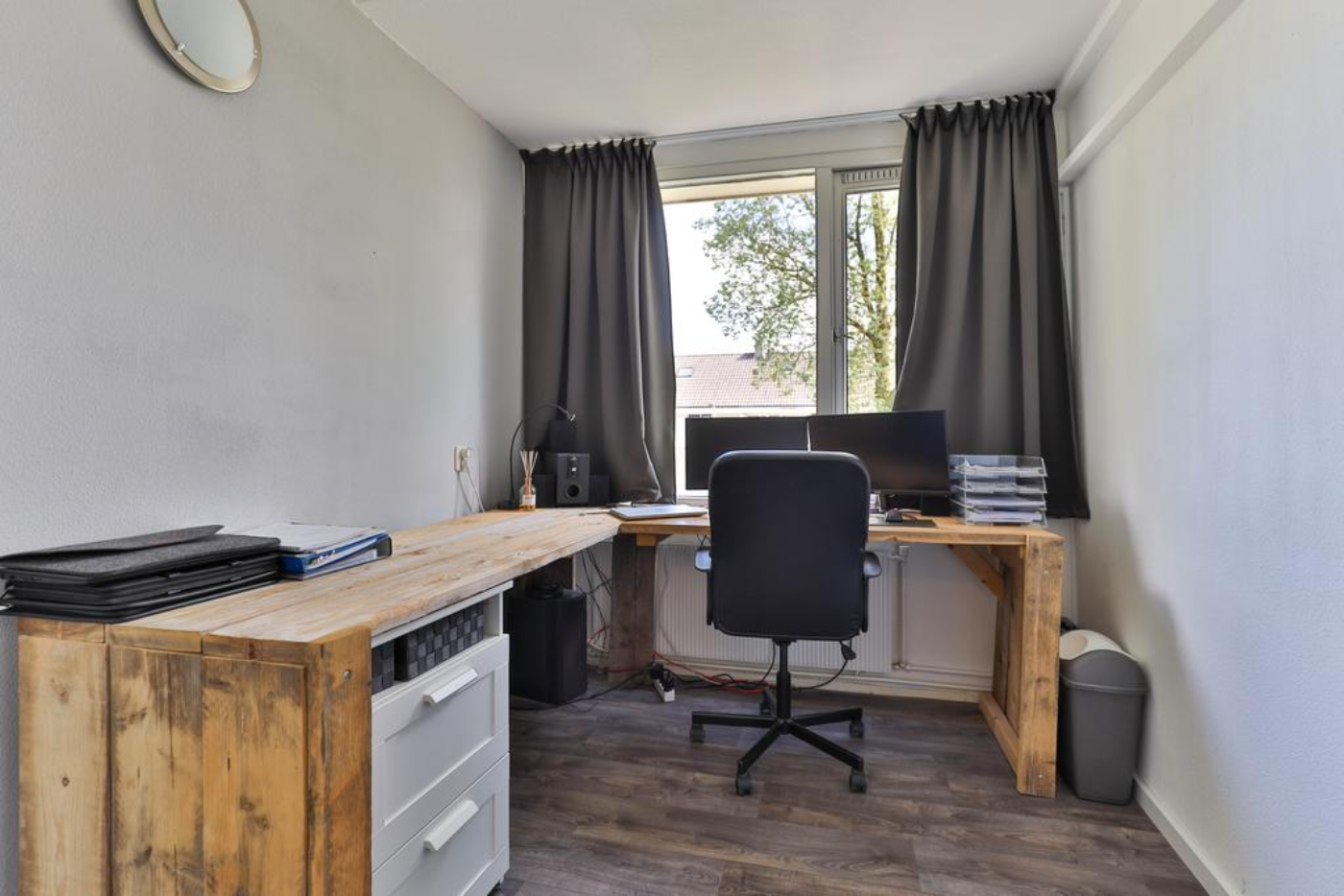 Ruiterstraat 15 Buitenpost - Afbeelding 4.jpg