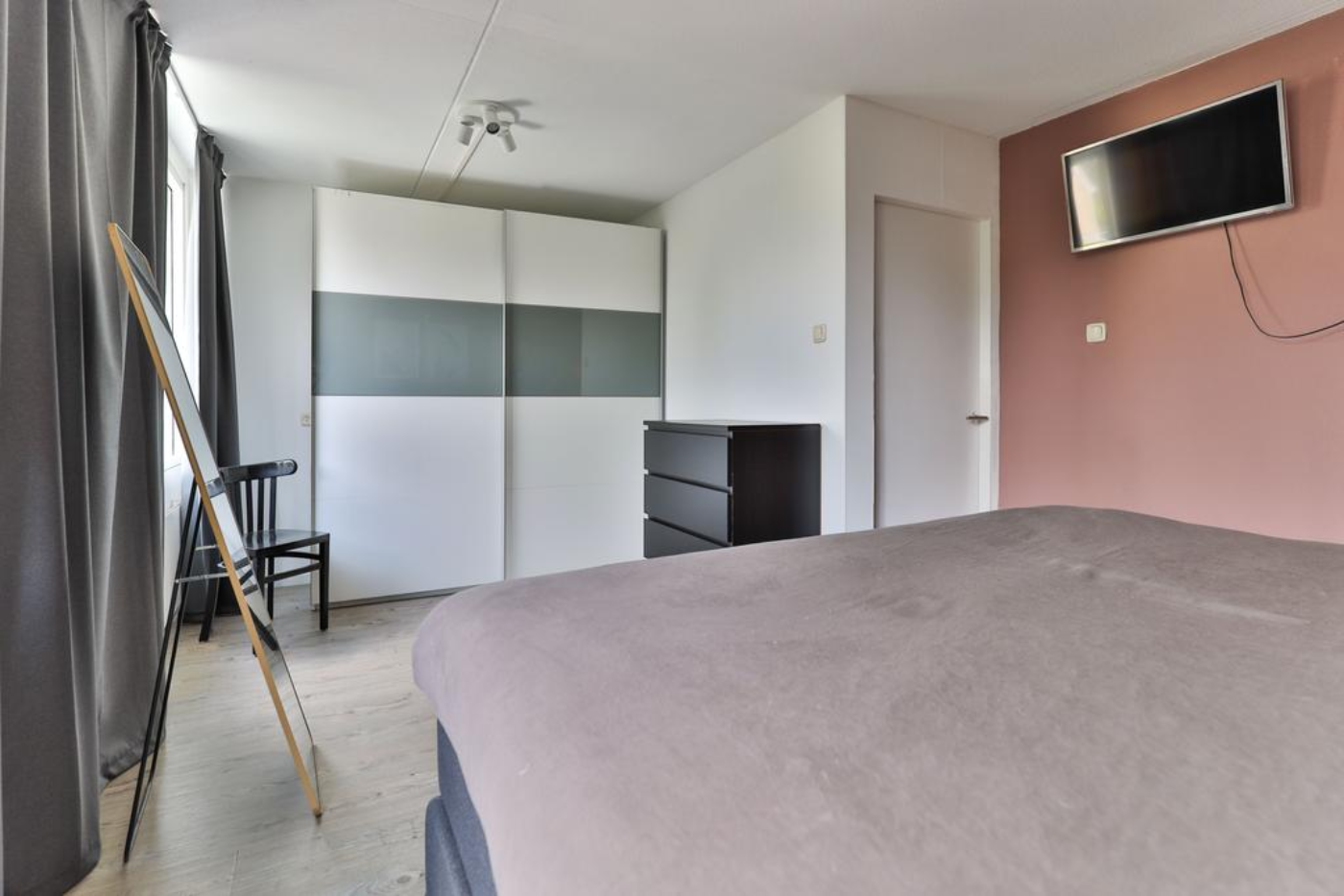 Ruiterstraat 15 Buitenpost - Afbeelding 5.jpg