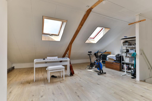 Ruiterstraat 15 Buitenpost - Afbeelding 2.jpg