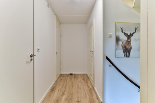 Ruiterstraat 15 Buitenpost - Afbeelding 3.jpg