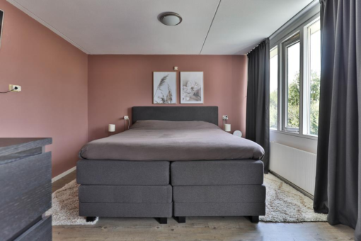 Ruiterstraat 15 Buitenpost - Afbeelding 6.jpg