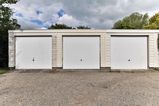 Ruiterstraat 15 Buitenpost - Afbeelding 7.jpg