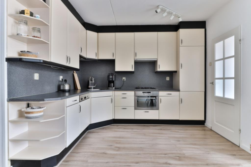 Ruiterstraat 15 Buitenpost - Afbeelding 11.jpg