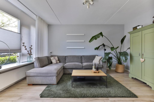 Ruiterstraat 15 Buitenpost - Afbeelding 12.jpg