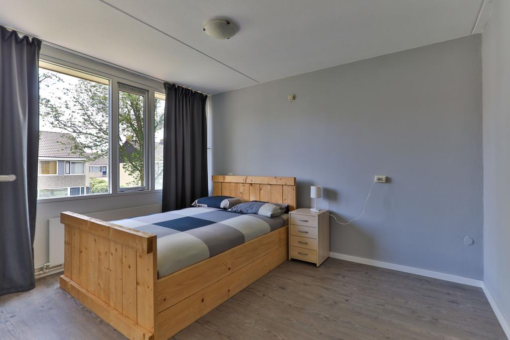 Ruiterstraat 15 Buitenpost - Afbeelding 13.jpg