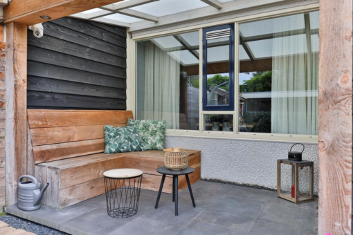 Ruiterstraat 15 Buitenpost - Afbeelding 14.jpg