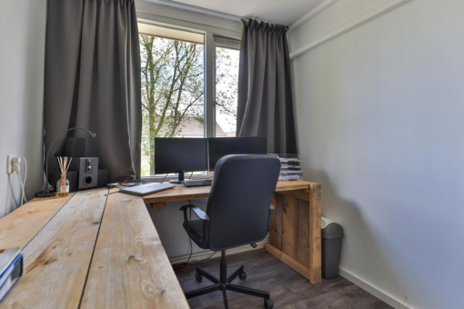 Ruiterstraat 15 Buitenpost - Afbeelding 17.jpg