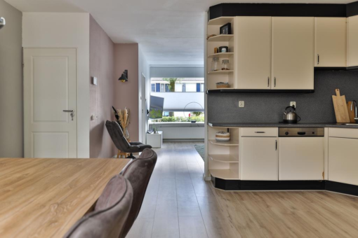 Ruiterstraat 15 Buitenpost - Afbeelding 24.jpg