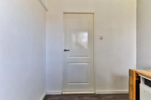 Ruiterstraat 15 Buitenpost - Afbeelding 25.jpg