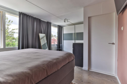 Ruiterstraat 15 Buitenpost - Afbeelding 26.jpg