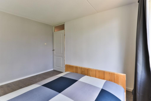 Ruiterstraat 15 Buitenpost - Afbeelding 28.jpg