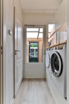 Ruiterstraat 15 Buitenpost - Afbeelding 30.jpg