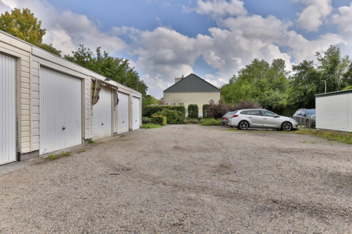 Ruiterstraat 15 Buitenpost - Afbeelding 32.jpg