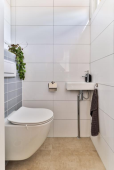 Ruiterstraat 15 Buitenpost - Afbeelding 33.jpg