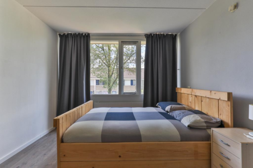 Ruiterstraat 15 Buitenpost - Afbeelding 35.jpg