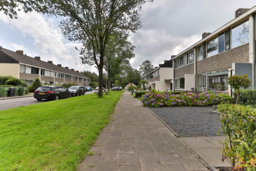 Ruiterstraat 15 Buitenpost - Afbeelding 36.jpg