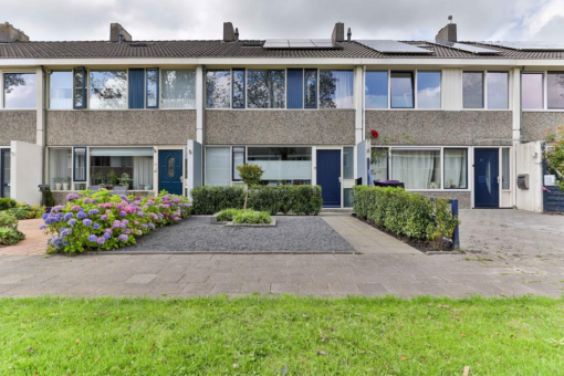 Ruiterstraat 15 Buitenpost - Afbeelding 38.jpg