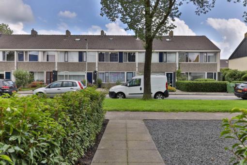 Ruiterstraat 15 Buitenpost - Afbeelding 39.jpg